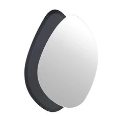 Зеркало LIOMA Eglo Living 425051