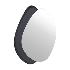 Зеркало LIOMA Eglo Living 425051