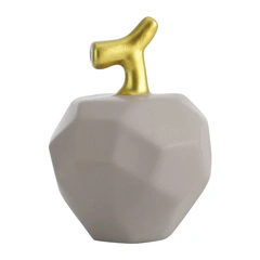 Фигурка декоративная VALLEE Eglo Living 427003