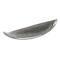 Подставка декоративная FORLEYET Eglo Living 427004