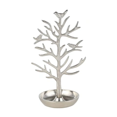 Підставка декративна GIFU Eglo Living 427013