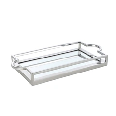 Декоративний підніс SAVANT Eglo Living 427021