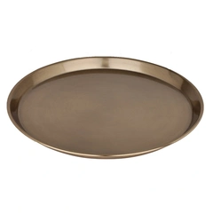 Подставка декоративная FORLEYET Eglo Living 427025