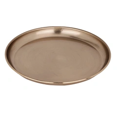 Підставка декоративна FORLEYET Eglo Living 427026