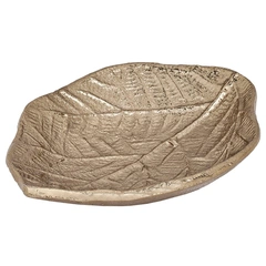 Підставка декоративна FORLEYET Eglo Living 427029