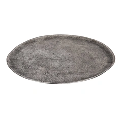 Підставка декоративна FORLEYET Eglo Living 427036