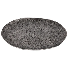 Підставка декоративна FORLEYET Eglo Living 427038
