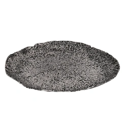 Подставка декоративная FORLEYET Eglo Living 427039