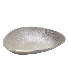 Подставка декоративная FORLEYET Eglo Living 427043