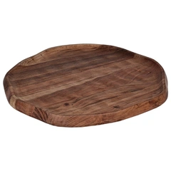 Підставка декоративна FORLEYET Eglo Living 427045