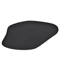 Подставка декоративная FORLEYET Eglo Living 427051