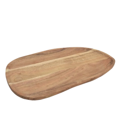Подставка декоративная FORLEYET Eglo Living 427058