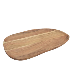Подставка декоративная FORLEYET Eglo Living 427058