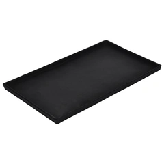 Декоративний підніс SAVANT Eglo Living 427061