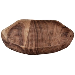 Підставка декоративна FORLEYET Eglo Living 427065