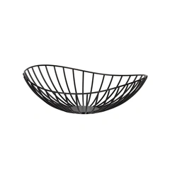 Підставка декоративна UEDA Eglo Living 427074
