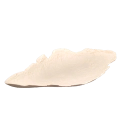 Подставка декоративная FORLEYET Eglo Living 427082