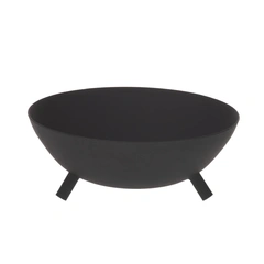 Подставка декоративная SAPANG Eglo Living 427166