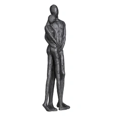 Фигурка декоративная SIOCON Eglo Living 427405