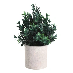 Искусственное растение в горшке CHITOSE Eglo Living 428028