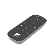 Пульт Д/В REMOTE 2.0 connect.z EGLO 99099