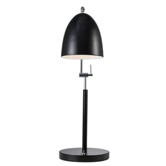 Настільна лампа Nordlux ALEXANDER 48635003