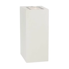 Архитектурный светильник Norlys Lillehammer 1580W