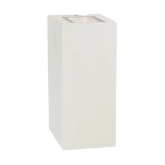 Архитектурный светильник Norlys Lillehammer 1580W