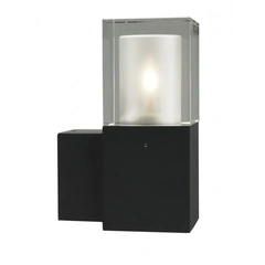 Настенный светильник Norlys Arendal 1250B