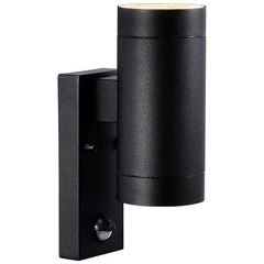 Уличный светильник Nordlux TIN MAXI Sensor 21519103