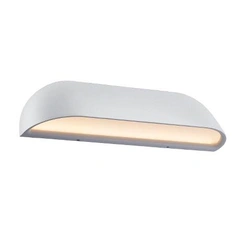 Уличный светильник Nordlux FRONT 26 84081001