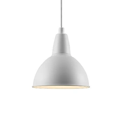 Підвісний світильник Nordlux Trude 45713001