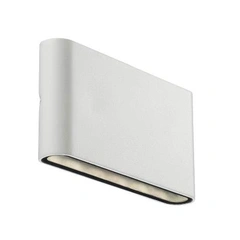 Уличный светильник Nordlux KINVER 84181001