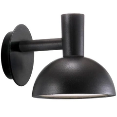 Уличный светильник Nordlux ARKI outdoor 75181003