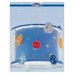 Люстра Dalber Planets 41342