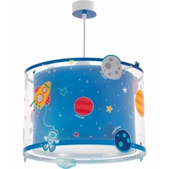 Люстра Dalber Planets 41342