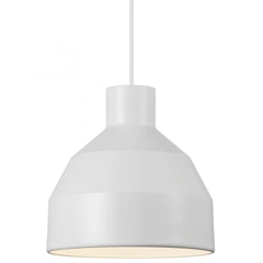 Подвесной светильник Nordlux WILLIAM 32 48463001