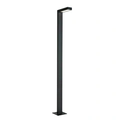 Вуличний ліхтар Norlys ASKER 1360B