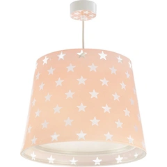 Люстра Dalber Pink Stars 81212S