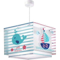 Люстра Dalber PETIT MARIN 43422