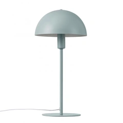Настільна лампа Nordlux ELLEN 48555023