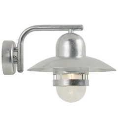 Вуличний світильник Nordlux NIBE 24981031