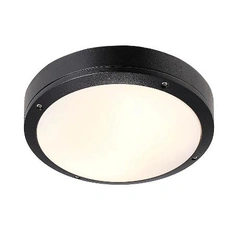 Вуличний світильник Nordlux DESI 28 77646003