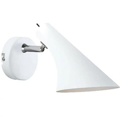 Бра Nordlux VANILA 72711001