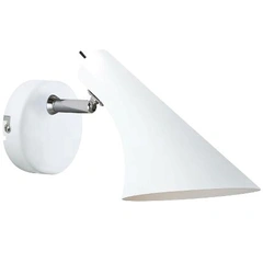 Бра Nordlux VANILA 72711001