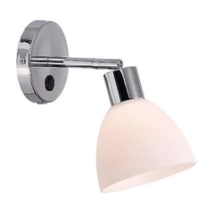 Бра Nordlux RAY 63191033