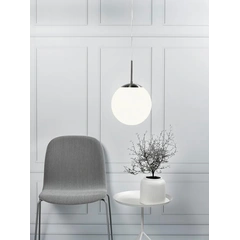 Подвесной светильник Nordlux CAFE 30 39583001