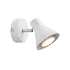 Спот Nordlux EIK 45761001