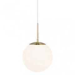 Підвісний світильник Nordlux GRANT 35 2010573035