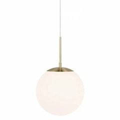 Підвісний світильник Nordlux GRANT 35 2010573035